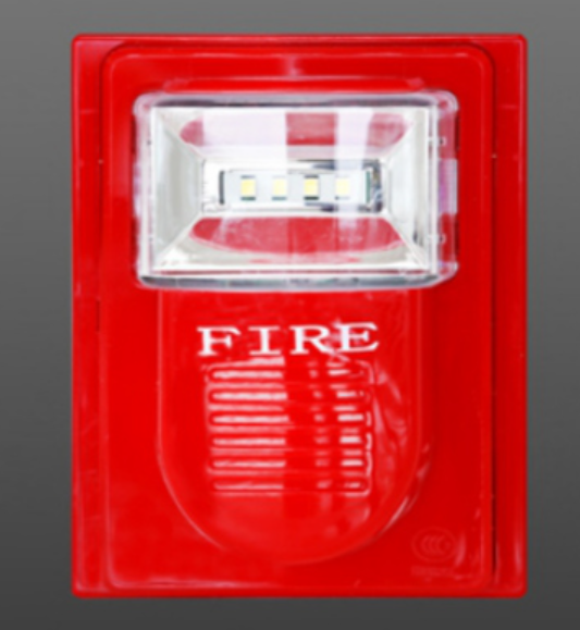 火灾声光报警器.png