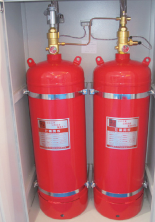 1650786399242129.png 七氟丙烷气体灭火系统.png