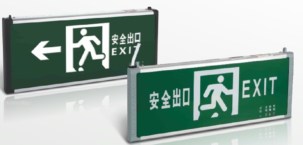 1650789757206606.png 1650789757206606.png