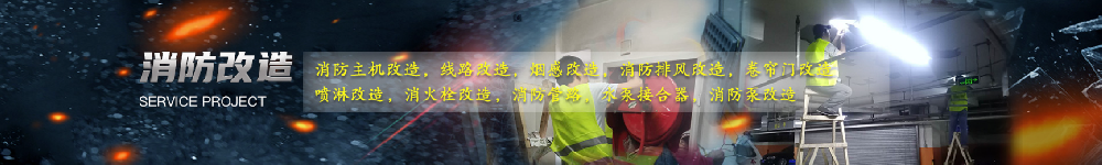 1650793812845868.png 1650793812845868.png