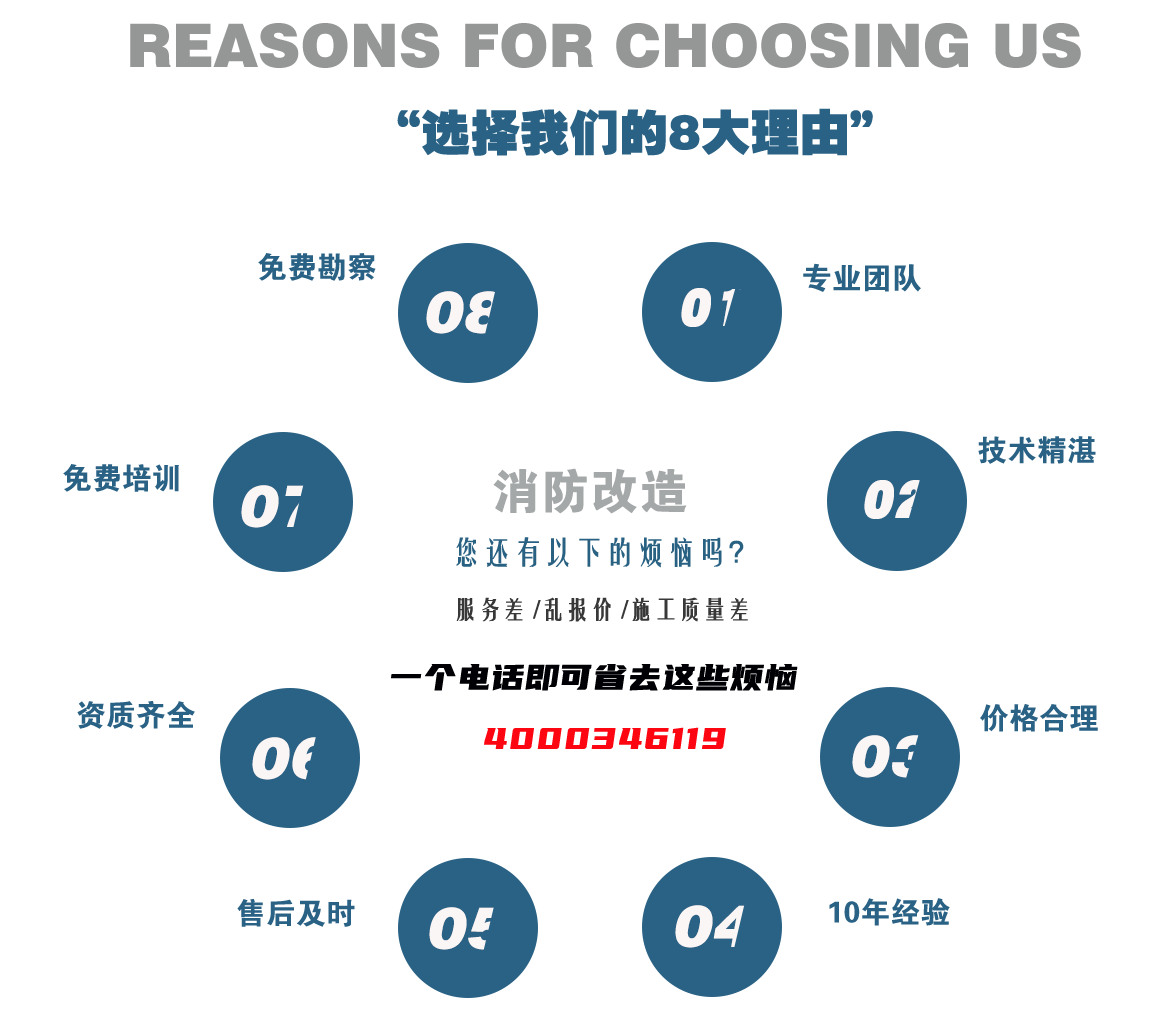 1650793924208894.jpg 1650793924208894.jpg