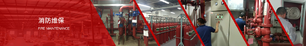 1650794148496051.png 1650794148496051.png