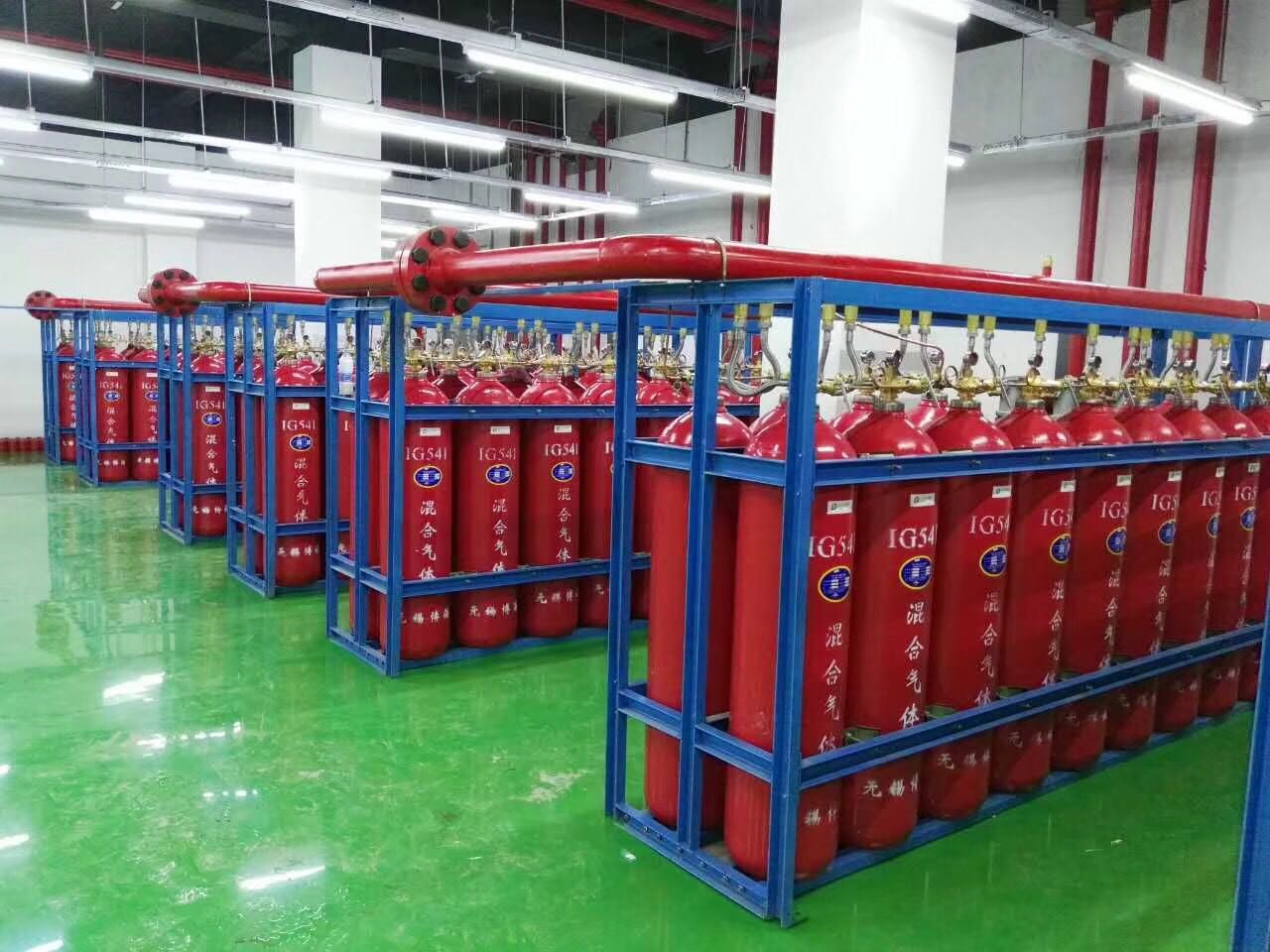 1650794275128339.png 图片2.png